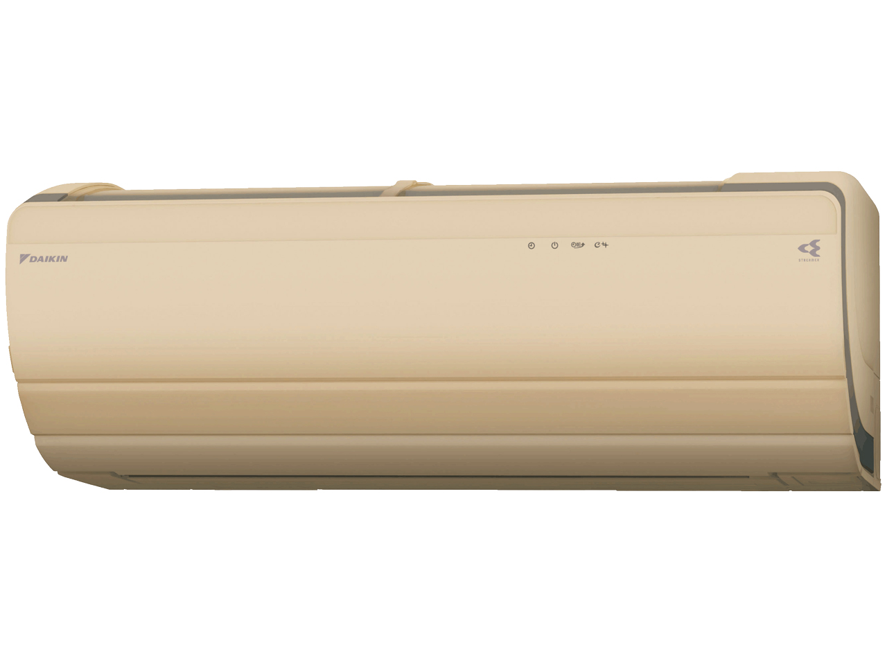 S40STAXV-C [�x�[�W��] �̐��i�摜