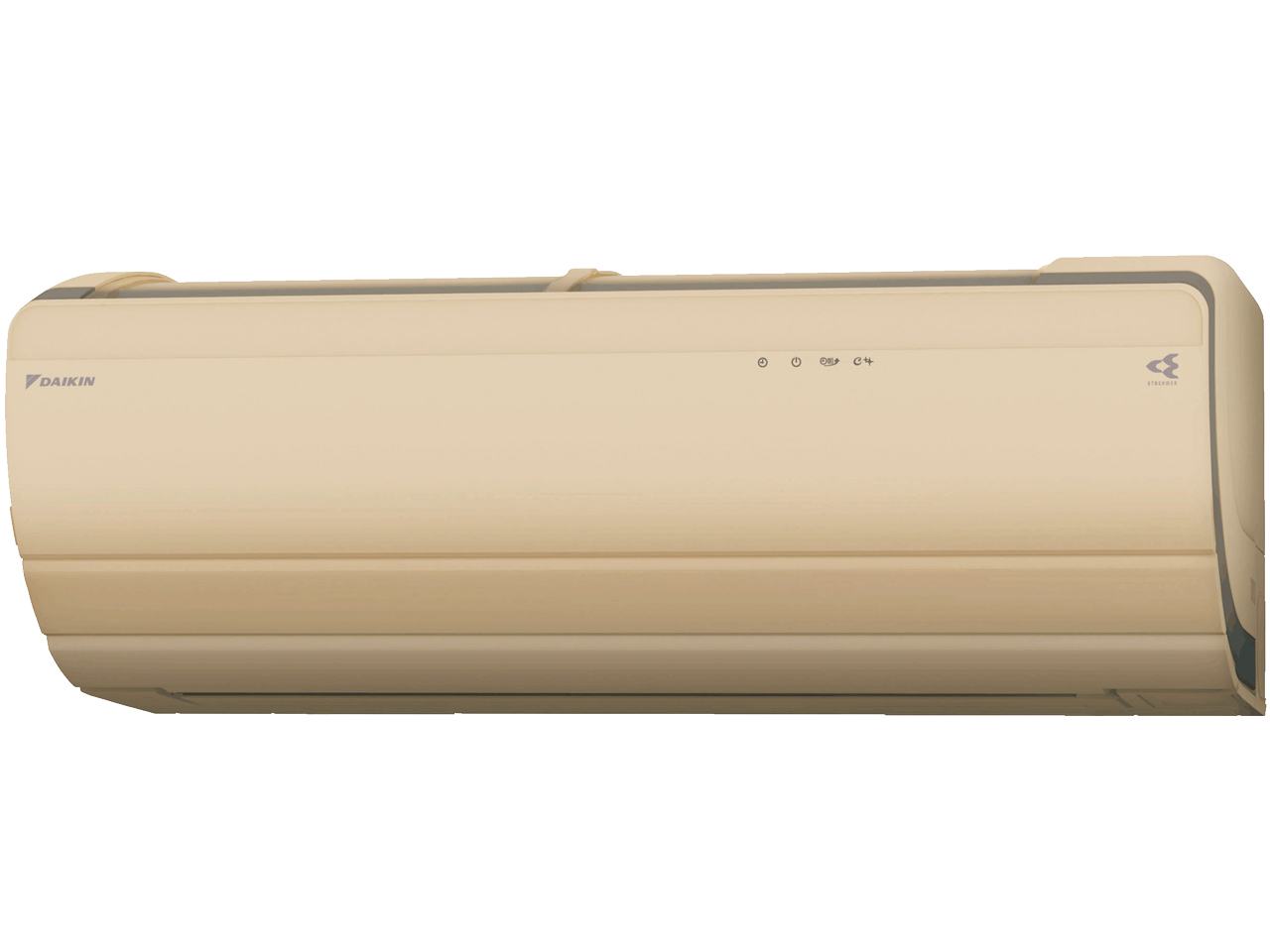 S56STAXV-C [�x�[�W��] �̐��i�摜