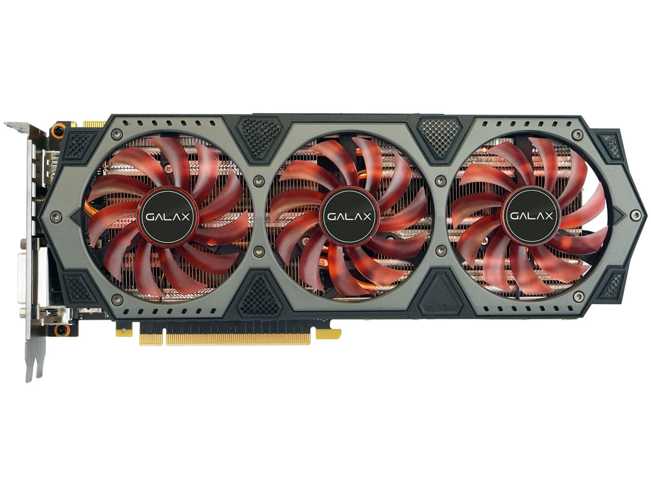 GF-GTX980-E4GB/SOC [PCIExp 4GB]