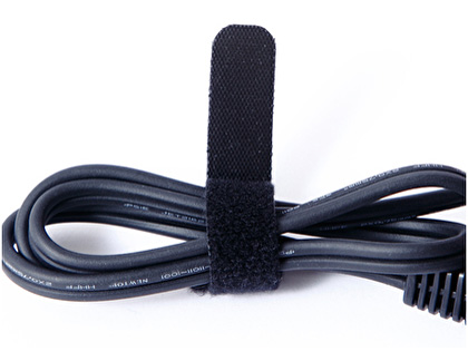 Nostal Stove L BOE002-GR [�O���[��]