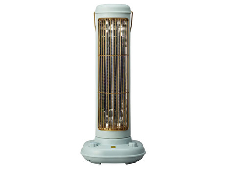 Nostal Stove L BOE002-GR [�O���[��] �̐��i�摜