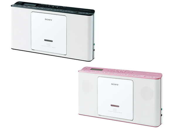 ZS-E80 (W) [�z���C�g]