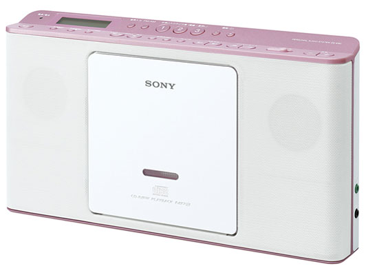 ZS-E80 (P) [�s���N] �̐��i�摜