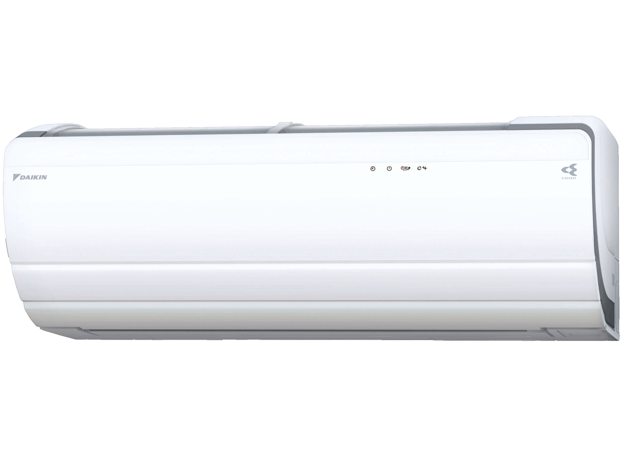 ダイキン工業 F28STDXP-W 取扱説明書・レビュー記事 - トリセツ