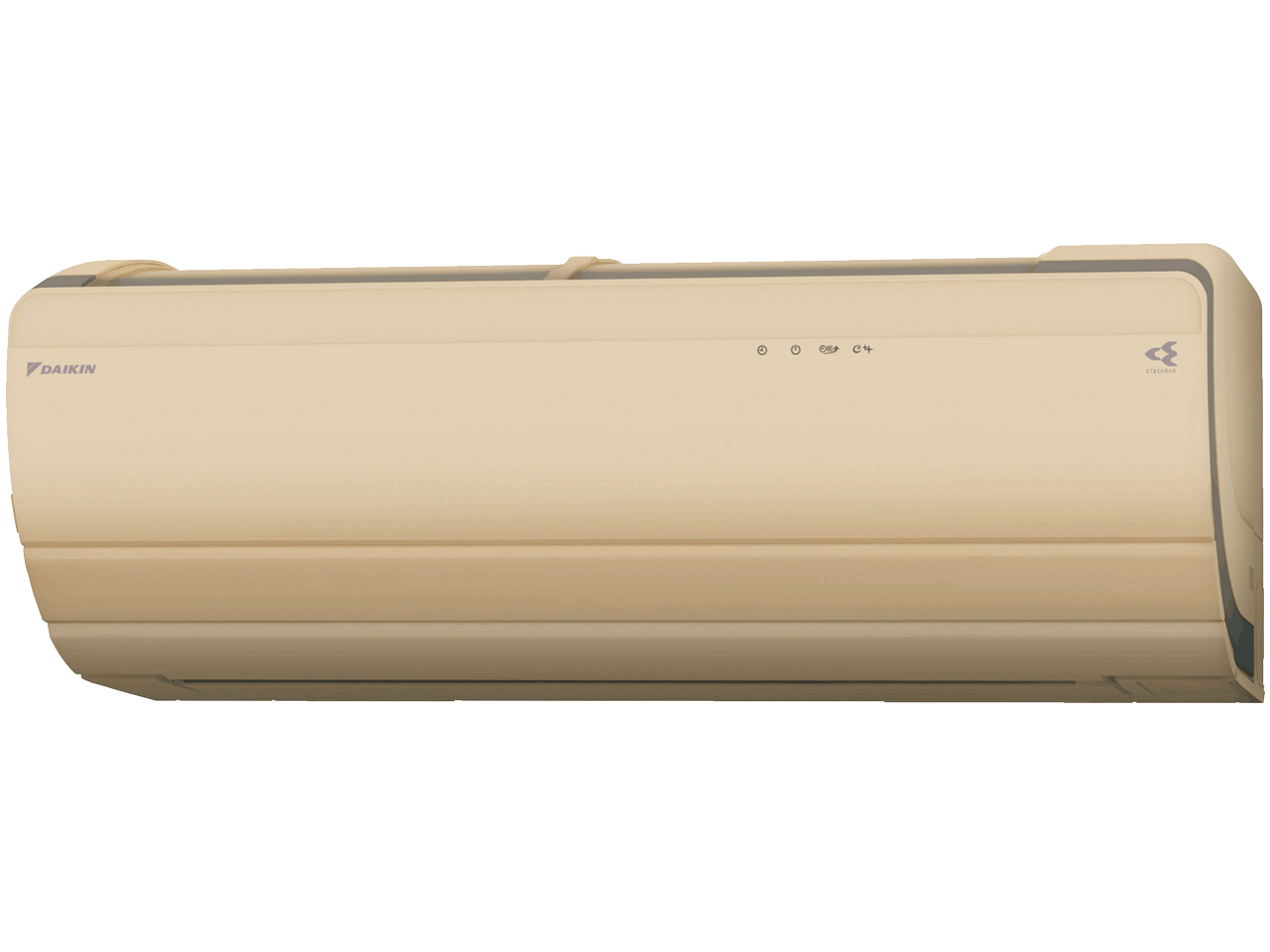 �X�S�g S56STDXP-C [�x�[�W��] �̐��i�摜