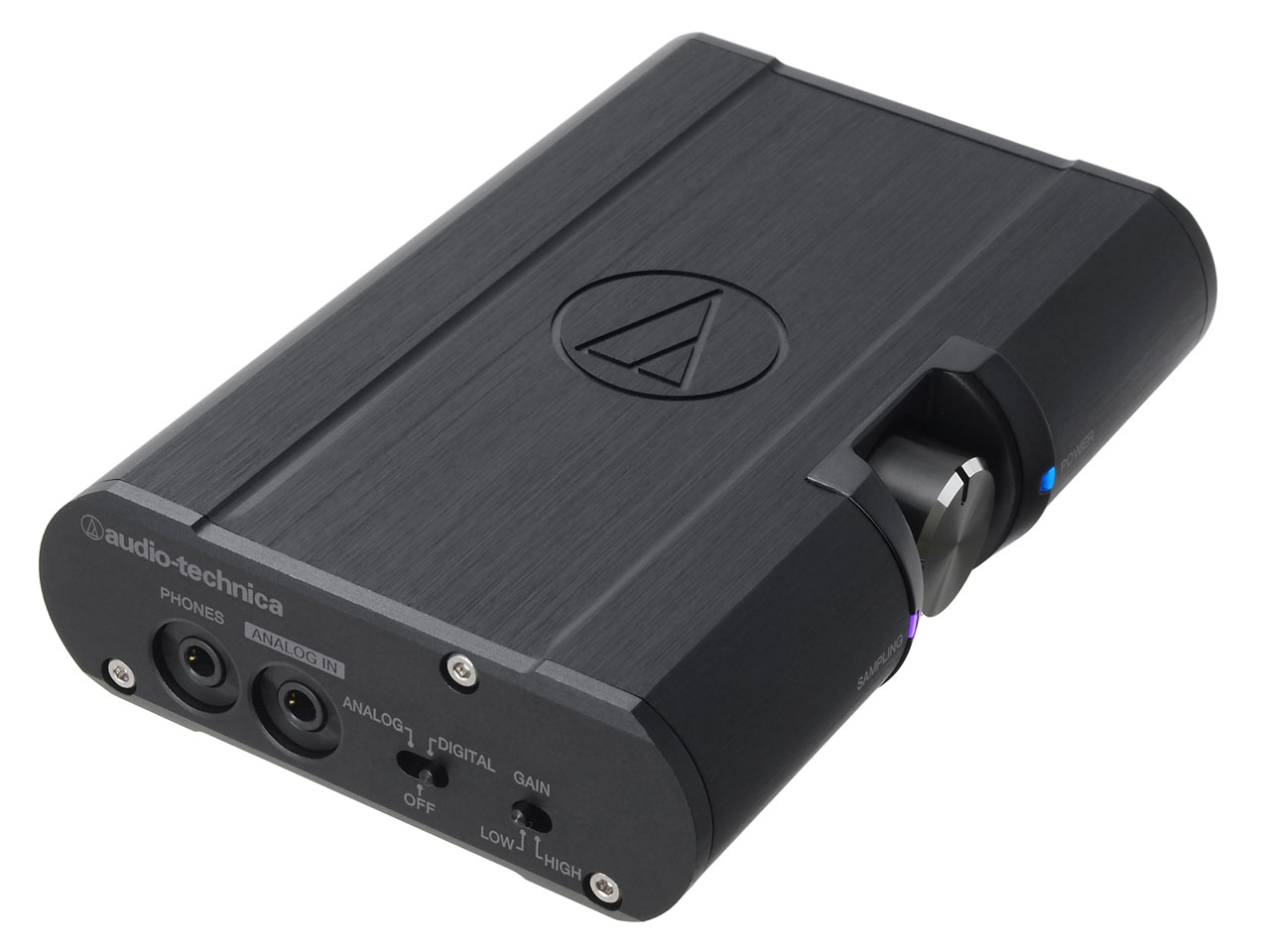 AT-PHA100 �̐��i�摜