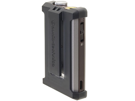 AT-PHA50BT GM [�K�����^���b�N]