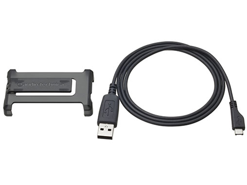 AT-PHA50BT GM [�K�����^���b�N]