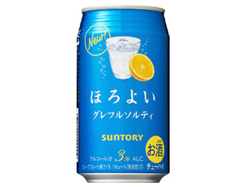 �ق�悢 �O���t���\���e�B 350ml ×24�� �̐��i�摜
