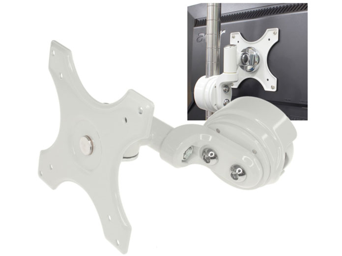 DN-11632 �̐��i�摜