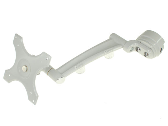 DN-11633 �̐��i�摜