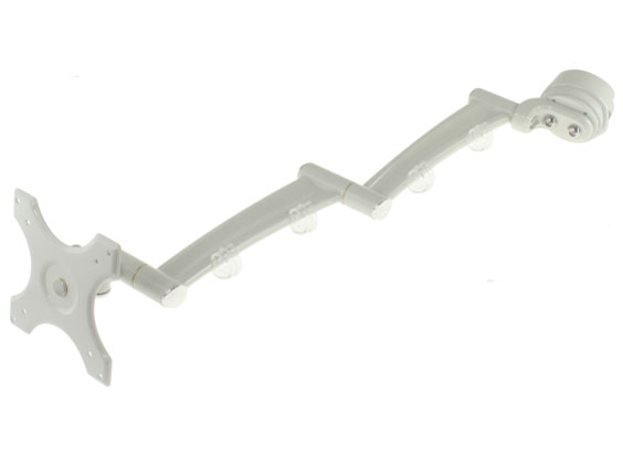 DN-11634 �̐��i�摜