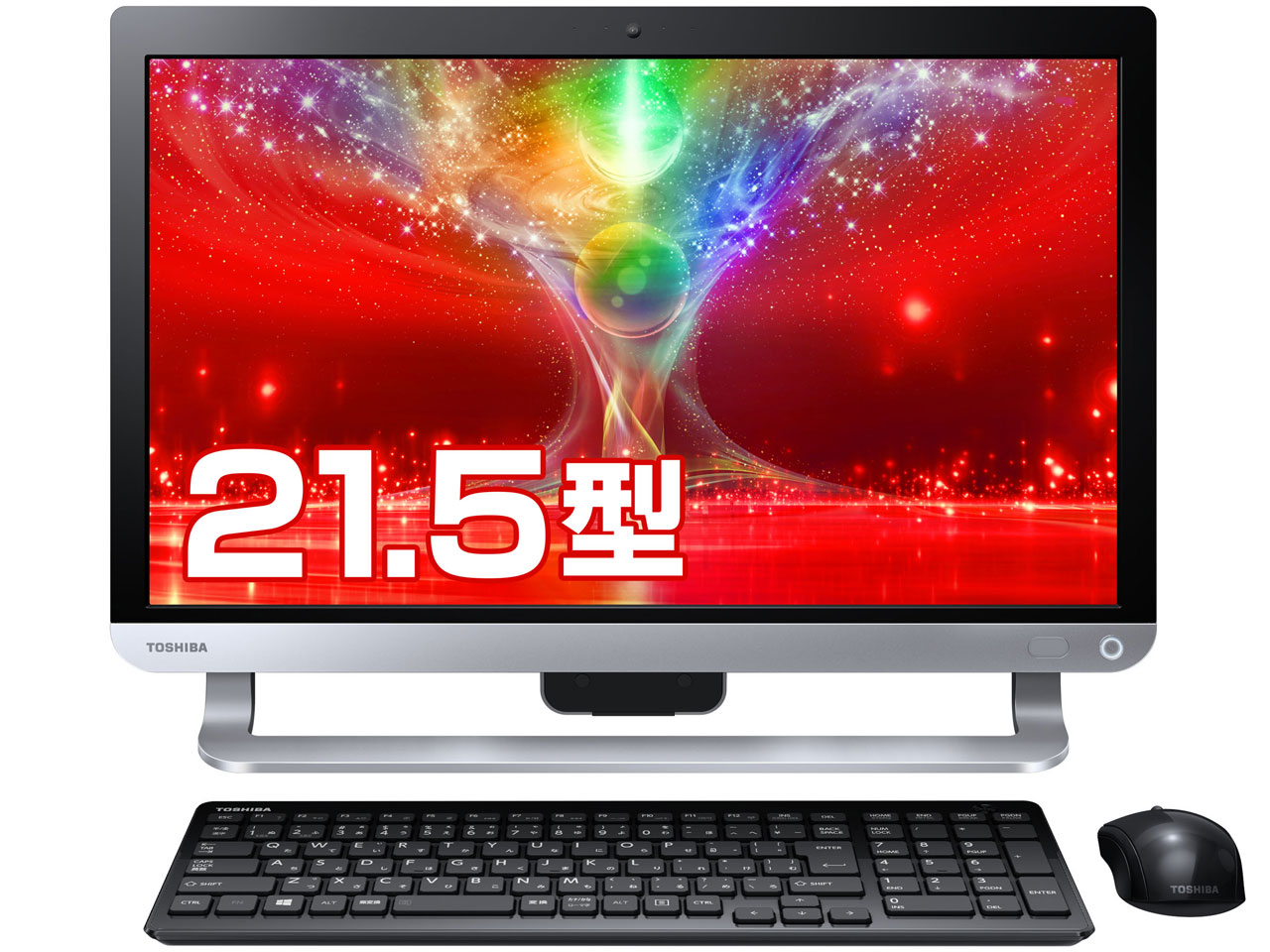 dynabook DB31/NB PDB31NB-BHA �̐��i�摜