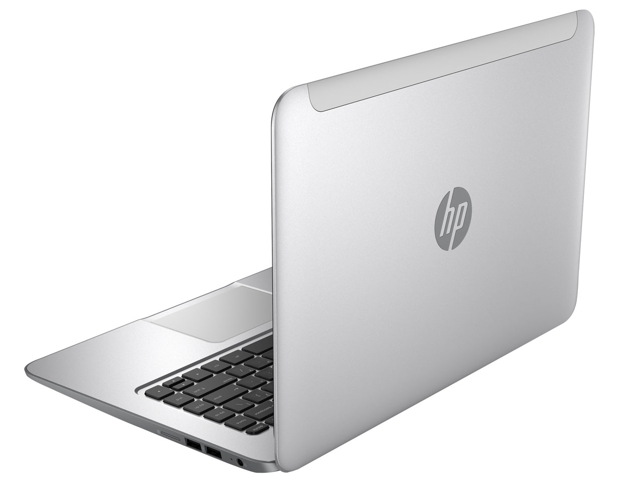 Stream 14-z002AU �X�^���_�[�h�E�I�t�B�X���f�� K2N81PA-AAAA [�i�`�������V���o�[/���_���V���o�[]