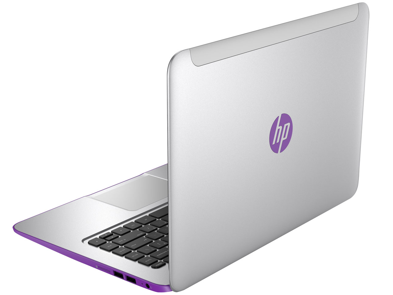 Stream 14-z003AU �X�^���_�[�h�E�I�t�B�X���f�� K2N82PA-AAAA [�i�`�������V���o�[/�l�I���p�[�v��]