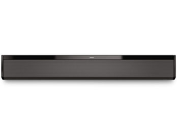 Lifestyle 135 Series III home entertainment system