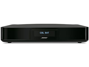 CineMate 130 home theater system