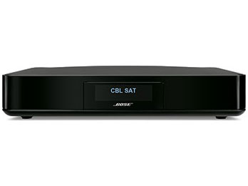 CineMate 120 home theater system