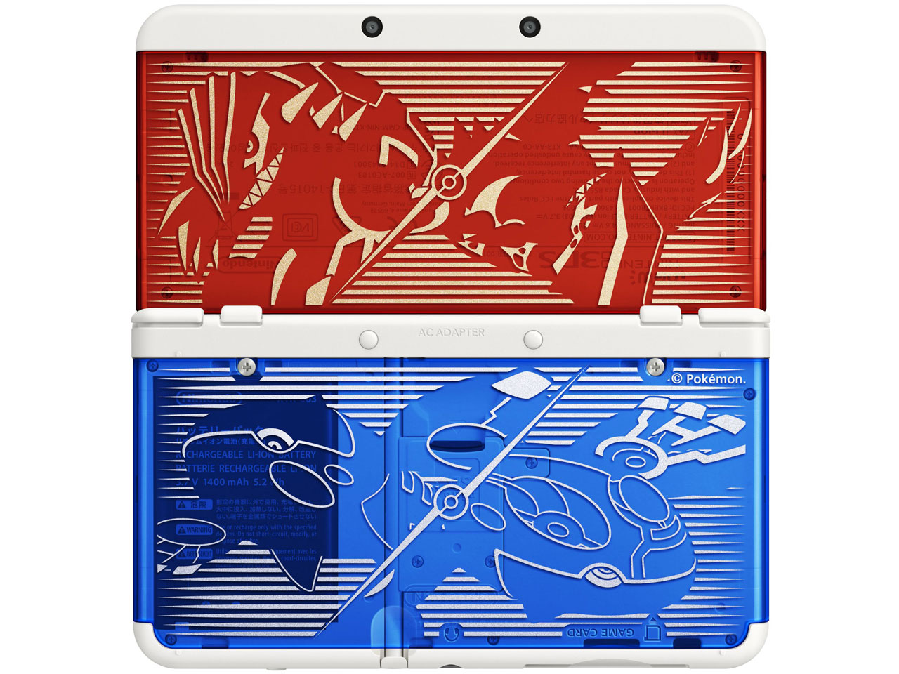 ���������v���[�g KTR-A-CPBS [No.040] �̐��i�摜