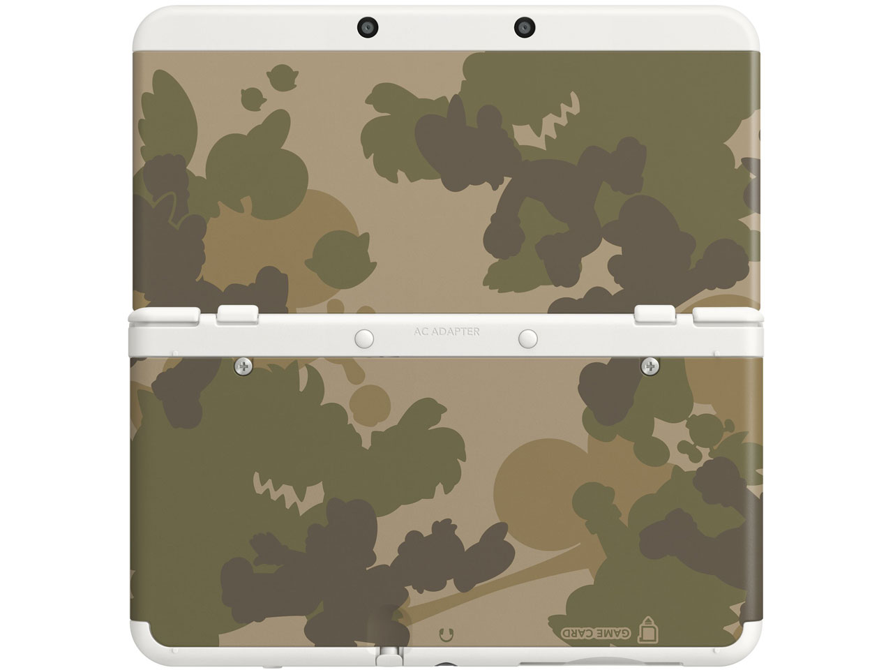 ���������v���[�g KTR-A-CPBJ [No.044] �̐��i�摜