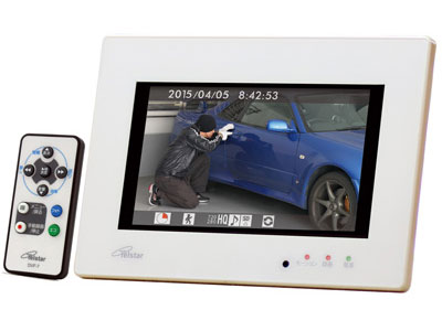 DVF-7 �̐��i�摜