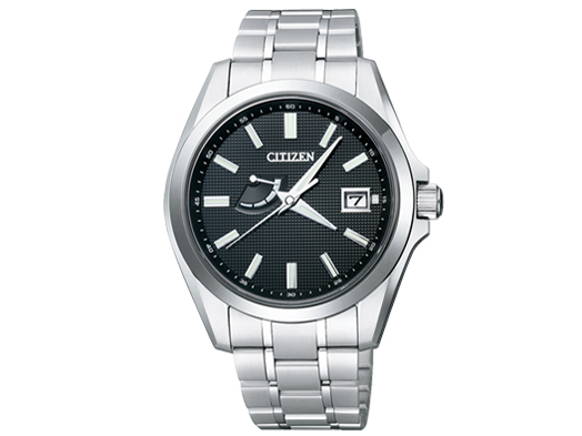 �U�E�V�`�Y�� AQ1040-53E �̐��i�摜