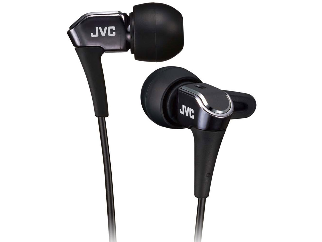 HA-FXH30 �̐��i�摜