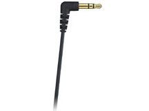 HA-FXH20-B [�u���b�N]