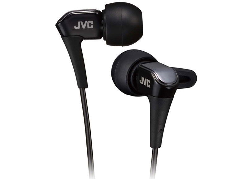 HA-FXH20-B [�u���b�N] �̐��i�摜