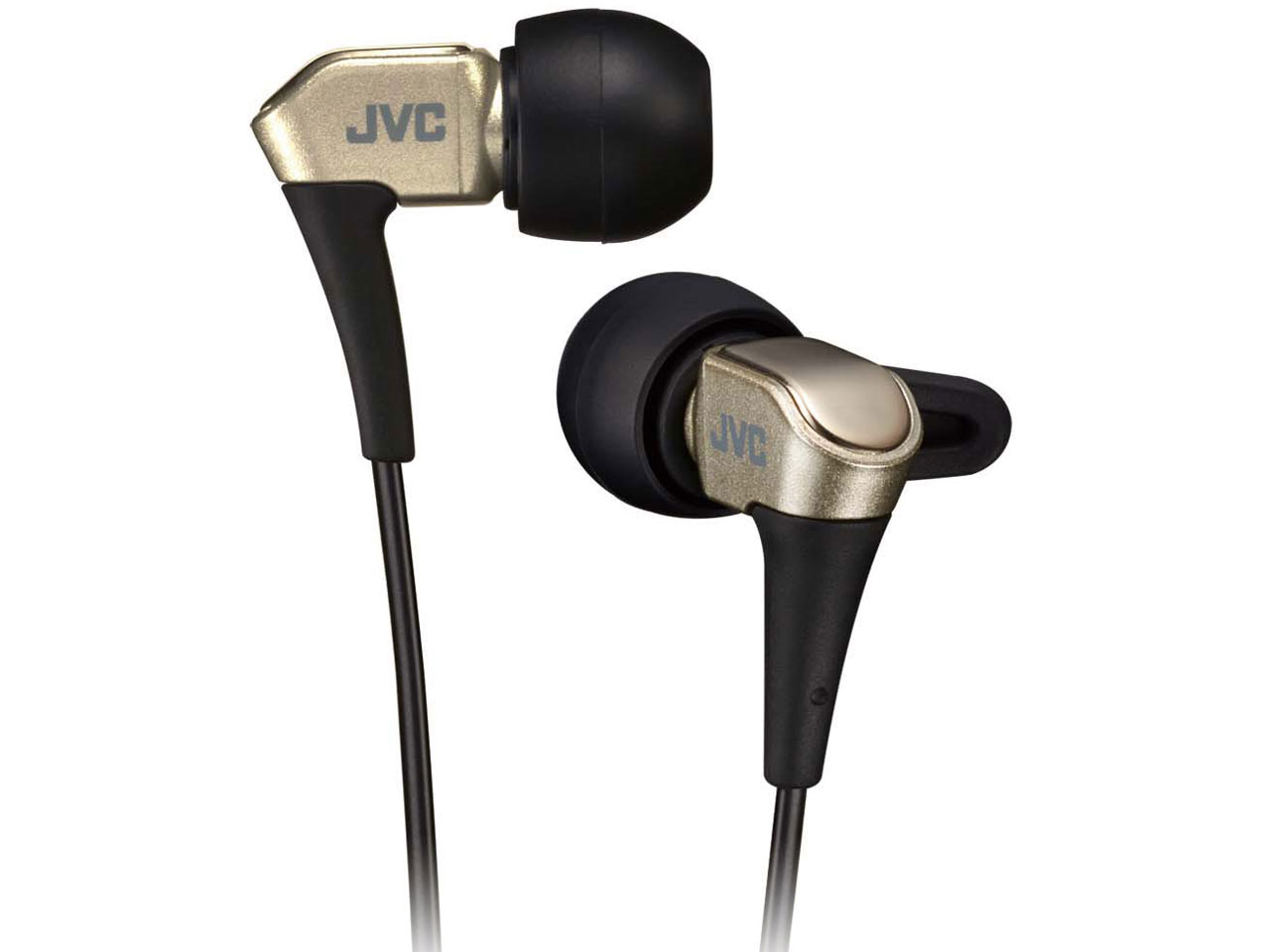 JVC HA-FXH20 価格比較 - 価格.com
