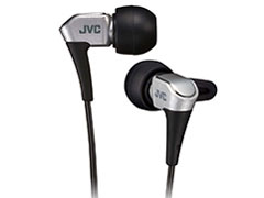 HA-FXH20-S [�V���o�[] �̐��i�摜