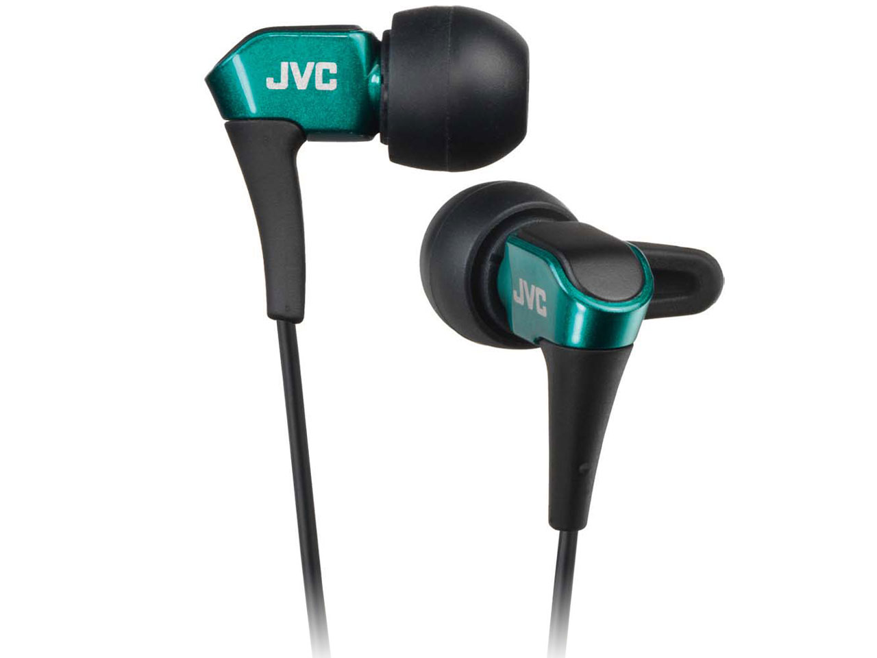 HA-FXH10-G [�O���[��]