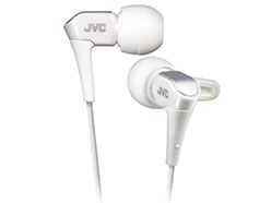 HA-FXH10-W [�z���C�g]
