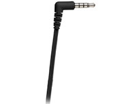 HA-FRH10-B [�u���b�N]