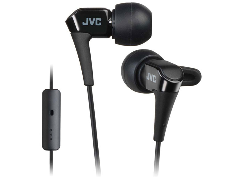 HA-FRH10-B [�u���b�N] �̐��i�摜