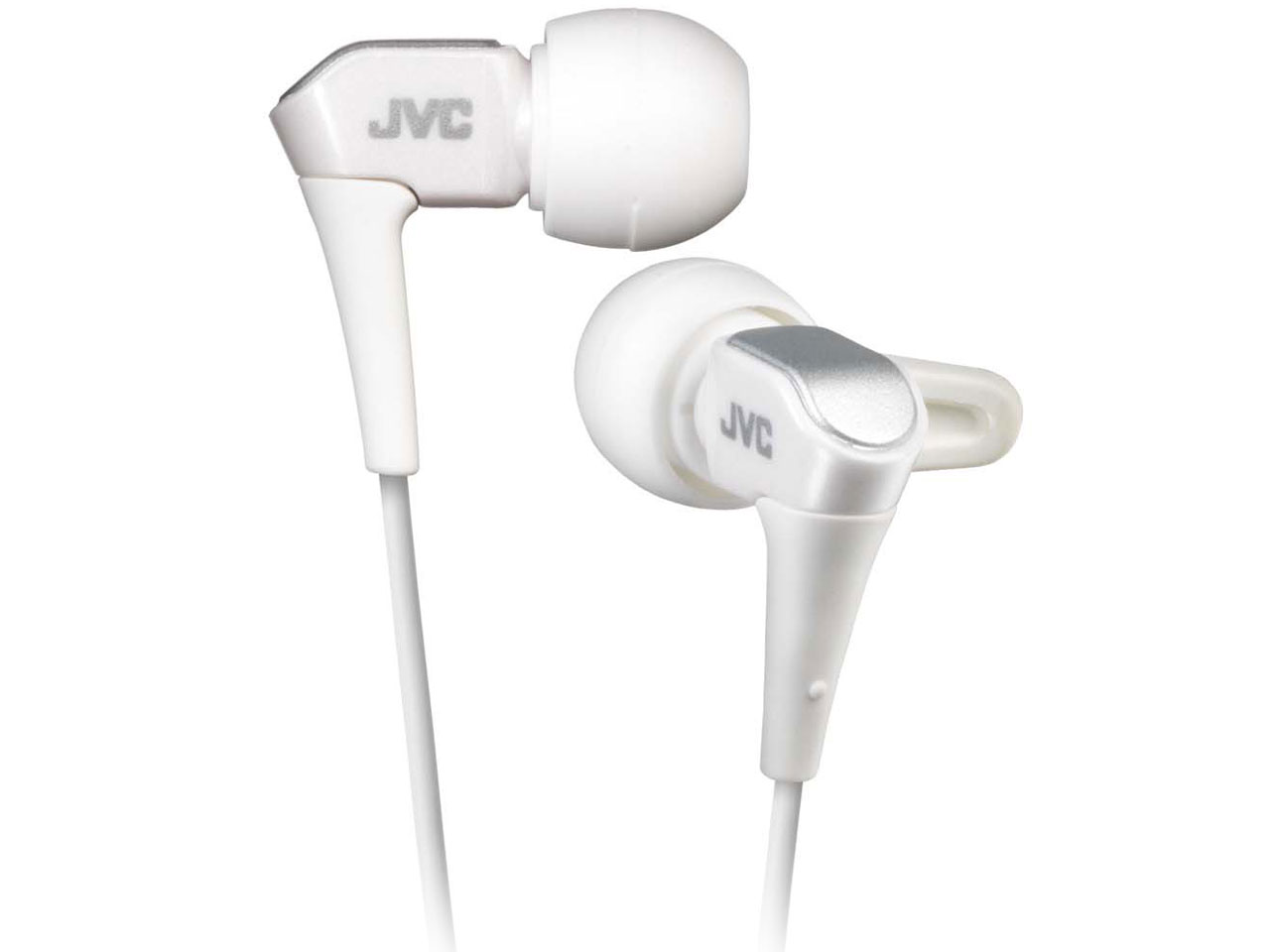 HA-FRH10-W [�z���C�g] �̐��i�摜