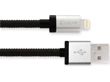 PO-APP-ALL1SI-00 [�V���o�[] �̐��i�摜