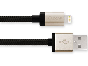 PO-APP-ALL1CP-00 [�V�����p���S�[���h] �̐��i�摜