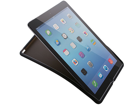 TB-A14SCBK [�u���b�N] �̐��i�摜