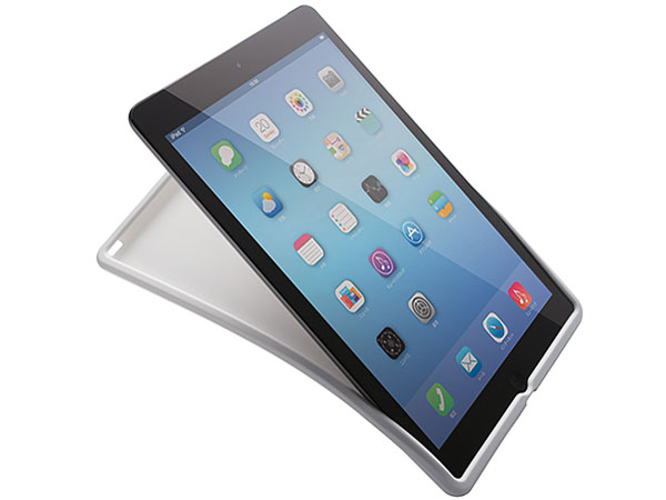 TB-A14SCWH [�z���C�g] �̐��i�摜