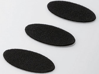 TB-A14WVABU [�u���[]