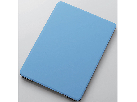 TB-A14WVABU [�u���[] �̐��i�摜