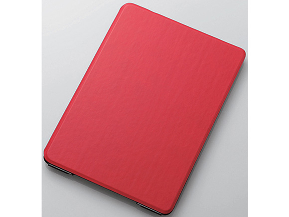 TB-A14WVARD [���b�h] �̐��i�摜