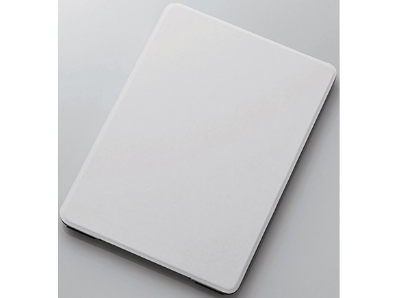 TB-A14WVAWH [�z���C�g] �̐��i�摜