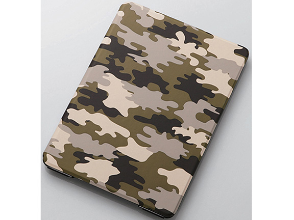 TB-A14WVAT2 [�J���t���x�[�W��] �̐��i�摜