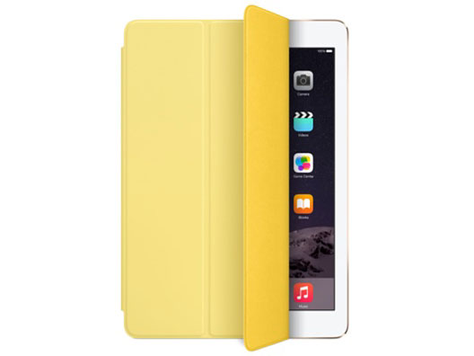 Apple - 新品 未使用 iPad air2 32gb 福袋　カバー フィルター付き Apple - 新品 未使用 iPad air2 32gb 福袋 カバー フィルター