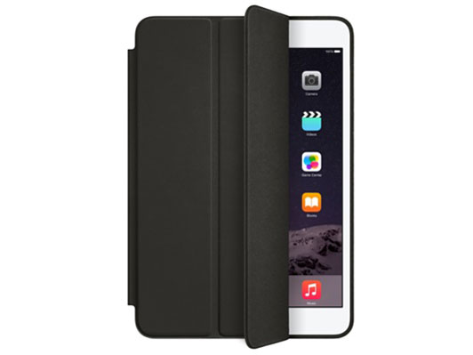 Apple iPad mini Smart Case MGN62FE/A [ブラック] 価格比較