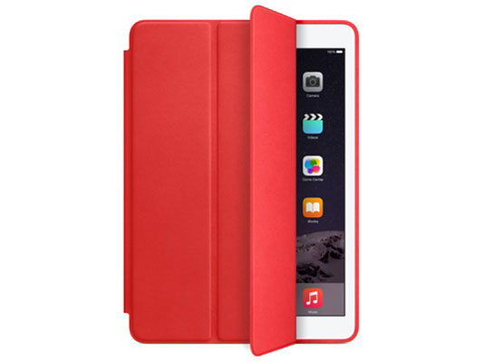 Apple iPad Air 2 Smart Case 価格比較 - 価格.com