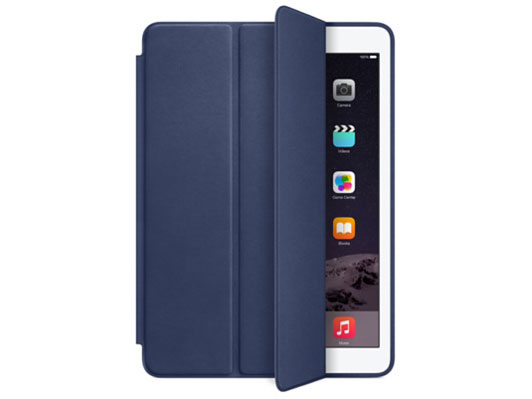 【美品・純正カバー付き】iPad Air 2 16GB Apple純正カバー付属 Apple iPad Air 2 Smart Case 価格比較 - 価格.com