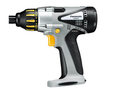 EZ6507X �̐��i�摜